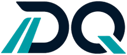 DriveIQ