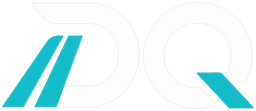 DriveIQ